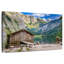 Chalet en bois Alvord-108842342