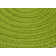 Wilham Indoor Rug