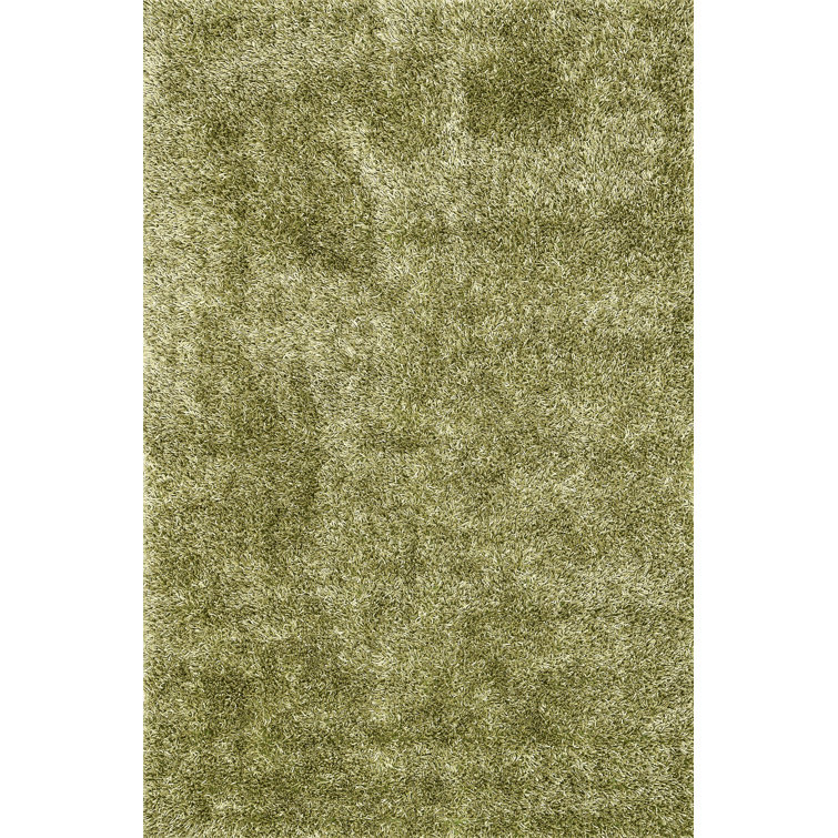 Worrell Indoor Rug