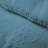 Standard Duvet Cover-1583914768-1492317557