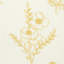 Lisbeth Embroidery Fabric-50800871