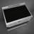 SMEG 36" Professional Induction Range-114815709-114815712