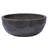 Eden Bath 16.3'' Concrete Circular Bathroom Sink-72978354