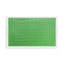 Crocodile vert patiné-880586233