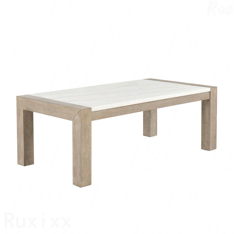 Table basse