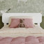 Lit plateforme en bois massif avec lit gigogne assorti Ause-1450992448-1450992461