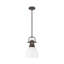 Petit luminaire suspendu avec tige Aljona-60651898-60651890-60651893