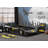 Dc Comics Batmobile (Batman) Twin Bed