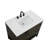 36 inch Single Bathroom Vanity-1256363440