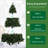 6' Christmas Tree-116970416