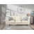 Beige  Linen selected