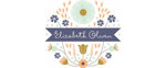 Logo Elizabeth Olwen