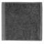 Essuie-mains 100% coton Alexandra-501825085