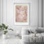 Tapestry Boehme II Print by Oliver Gal-1898337200-2127596149