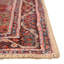 Tapis oriental bourgogne Gamero-320445511