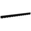Breakwater Bay 20cm D Retractable Patio Awning-1275790973-1275790961