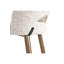 Delphin Counter Stool-491295076