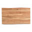 Brooks Coffee Table-360833001