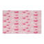 Tapis tressé Pure Heartfelt-106464238