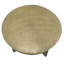 Table basse Arden