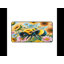 Polyester Desk Pad-1021947162