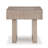 Lakieta End Table