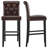 Alayna 28.5" Bar Stool-1030390687