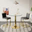 Ensemble de table de bar et chaises pour 2-526944325-526944351