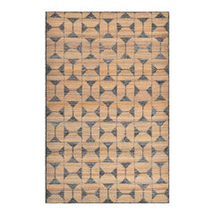 Surya Rugs Supreme Felted Pad PADSF-46 Rug Pad, Simon's Furniture