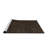 Checkered Indoor Rug-834531905