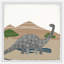 Colello Single Picture Frame Painting-688637124