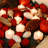 Battery Operated LED Tea Lights-815368648