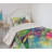 Coastal Coverlet
