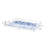 Royal Delft Inspiration Acrylic Rectangle Decorative Tray-121427419