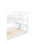 Lit plateforme Imery-1142655155-1142655154