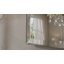 Miroir de salle de bain rectangulaire-38678119