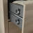 Giovanna 31'' W 4 - Drawer Dresser-1215610595