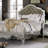 Torpoint Upholstered Standard Bed-1152008525