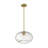 Likens 1 - Light Single Pendant-1185992463