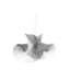 Minimikado 1 - Light Pendant-1835616304-1835616299