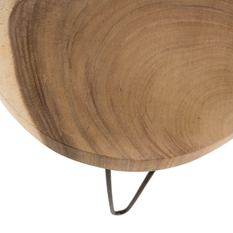 Belle Haven End Table