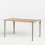Tiptoe Dining Table-747650974-747650975