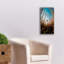 «Daydream» par Decent Exposures, art mural sur toile-2101871165