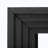 Wood Console Table-2141041564