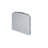 Sade Side Table