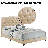Caliopia Upholstered Standard Bed-1134449714-1134449742