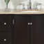 Ensemble de meuble-lavabo simple 40 po Balboa-27063903