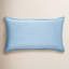 Boyfriend Matelasse Sham-92423020-92423026