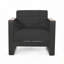 Fauteuil club d'extérieur-1587641732