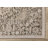 Traditional Taupe Olive Elegant Textured Classic Area Rug-38886548